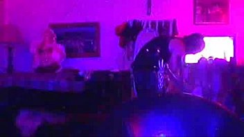 Preview 3 of Asia Organsme - sasha- gets dominated