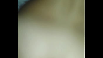 Preview 1 of Hindi Sexxy Moves - 20151021 055543