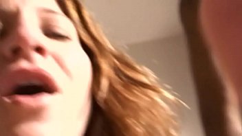 Preview 4 of Tube Porn Evgenia - Marido lambe porra do amante na buceta da esposa - https://t.me/esposassfds
