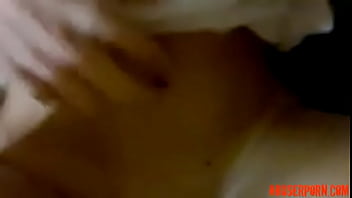 Preview 4 of Granny Sex Swinger - facefucking facefucking used submissive