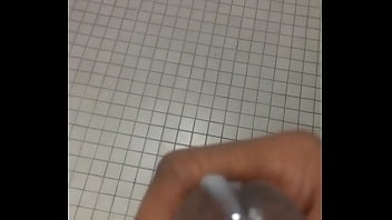 Preview 2 of Heart Suck - VIDEO0015 02