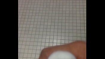 Preview 3 of Heart Suck - VIDEO0015 02