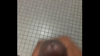 Preview 1 of Heart Suck - VIDEO0015 02