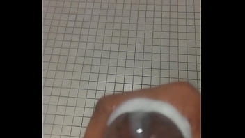 Preview 4 of Heart Suck - VIDEO0015 02