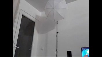 Preview 2 of Gay Sex Hard Inside - IutHwp4d