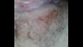 Preview 4 of Quay Len Chi Gai Tam Bi Bat Gap - yamira taradina da prexeca cabeluda