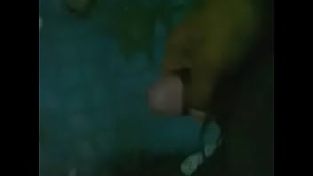Preview 2 of Hd Porn Granny Belen - OTRA PAJA