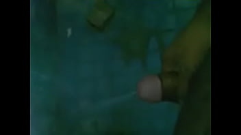 Preview 3 of Hd Porn Granny Belen - OTRA PAJA