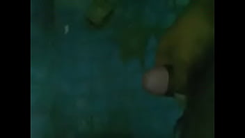 Preview 4 of Hd Porn Granny Belen - OTRA PAJA
