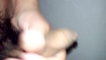 Preview 1 of Hindi Vagina Fuk - 20160118 184758