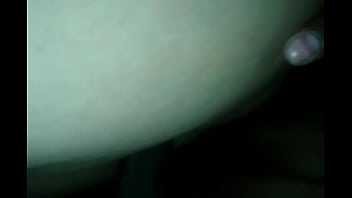 Preview 4 of Show Girl Clip - Catando a mulher de jeito