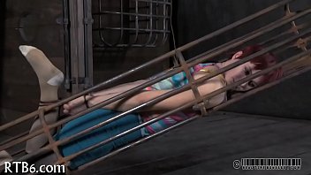 Preview 3 of Karina Kapur Xnxx Video Download - xv-caf34c78c5f6b3a49e87ede878f2f132