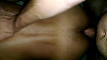 Preview 4 of Mai Klif - Meu namorado me comeu gostoso