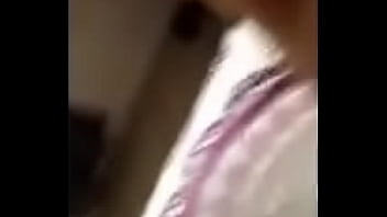Preview 2 of Pay For Boy - Ex Girlfriend with Phat Booty Takes an Ass-full of Hard Cock