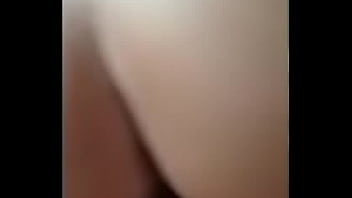 Preview 1 of Pay For Boy - Ex Girlfriend with Phat Booty Takes an Ass-full of Hard Cock