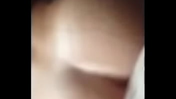 Preview 4 of Pay For Boy - Ex Girlfriend with Phat Booty Takes an Ass-full of Hard Cock