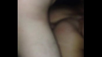 Preview 1 of Melayu Boleh Main Atas Moto - My Boyfriend Getting Fucked By A Friend