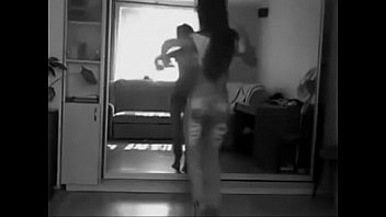 Preview 1 of Kidnapped And Forced Face Fuck - Big Boobs Webcam My live webcam show - 4xcams.com