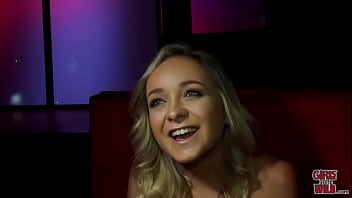 Preview 2 of 13 Years Old Xxx Sex Candal - VIP Service!