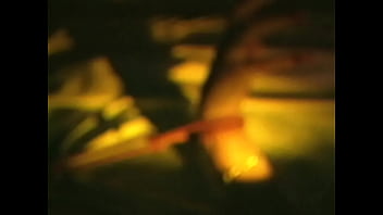 Preview 4 of Ktie Ra Ktie - Jeanette,  Blowing in the Dark