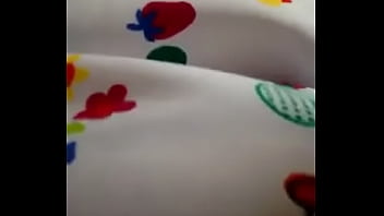 Preview 1 of Luck Sleep - trim.1582C483-F673-4249-AB52-3162D29D979C.MOV