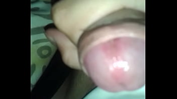 Preview 3 of Manushya Sex - Gosando gostoso no banheiro