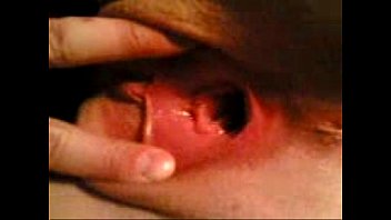 Preview 3 of Xxxbfsex Indian - real ex girlfriends gaping pussy!