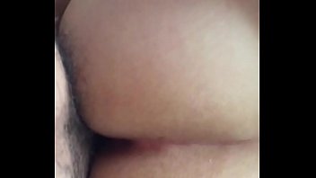 Preview 2 of Pink Hels - trim.0246B63B-FC0A-4A88-8EAE-59A8EE8E9176.MOV