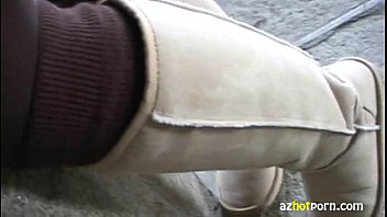 Preview 1 of Bella Cam - Japanese Teen Cum Sucking Cosplay Sex   - AzHotPorn.com