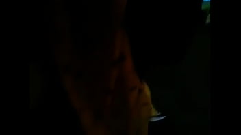 Preview 3 of Hidden Cam Touch Hot Train - .com 4379328 lucknow bhabhi ghazala boob show
