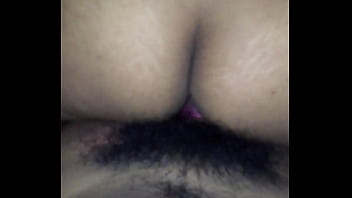 Preview 3 of Sleep Inson - Gabkiss ambato