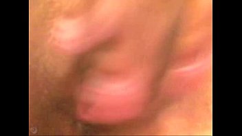Preview 1 of Sissy Sex Slave Compilation - Close-Up Masturbation On Cam My live webcam show - 4xcams.com