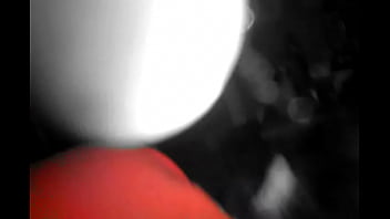 Preview 2 of Old Wife Xxx - KVID0047