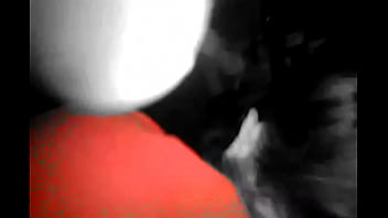 Preview 1 of Old Wife Xxx - KVID0047
