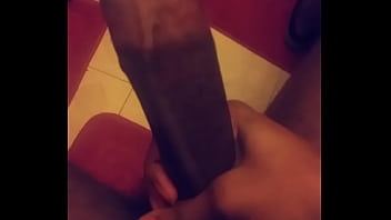 Preview 2 of Aliysah Hadish - s.: whatyounwed1701