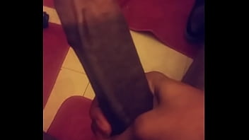 Preview 3 of Aliysah Hadish - s.: whatyounwed1701