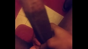 Preview 1 of Aliysah Hadish - s.: whatyounwed1701