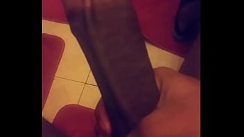 Preview 4 of Aliysah Hadish - s.: whatyounwed1701