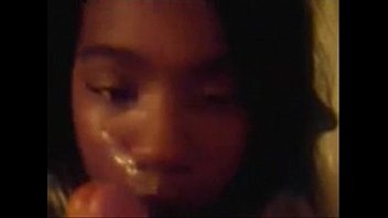 Preview 3 of Www Group Xxx Com - Amateur Black Girls With White Boyfriends! find me here 4xcams.com