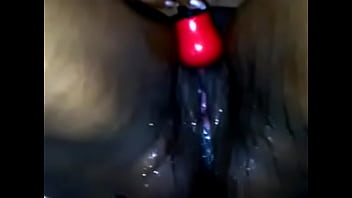 Preview 4 of Sheela Pack - me and gf having fun at home
