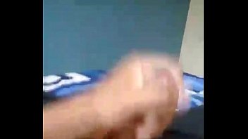 Preview 3 of Frappe Ma Femme - video-1452537154.mp4