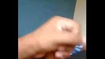 Preview 1 of Frappe Ma Femme - video-1452537154.mp4