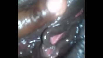 Preview 3 of Ggg Swalow Cum - 20141005 210607