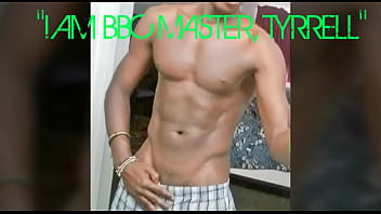 Preview 1 of Pinay Katayan - Video 20160115161225581 by videoshow