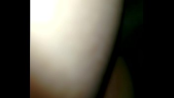 Preview 3 of Indian Pornys In Danish Porn - Rapidinha com a mulher do amigo putinha