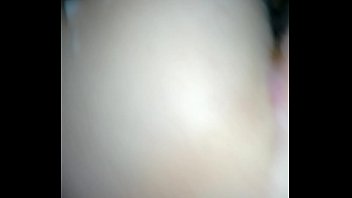 Preview 4 of Indian Pornys In Danish Porn - Rapidinha com a mulher do amigo putinha