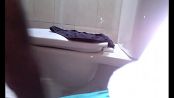 Preview 2 of Istori Mamy Full - tirando stress[1]
