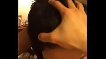 Preview 4 of Dorct Sex - queenofsoles6
