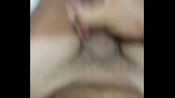 Preview 1 of Stepdad Fuck Me Harder - Gozando