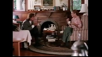 Preview 3 of 36 Teen - Ladykiller (1996) - Part 1